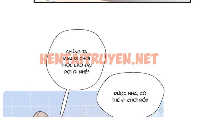 Xem ảnh Cuộc Chiến Không Rung Động - Chap 20 - img_048_1663942635 - HentaiTruyen.net