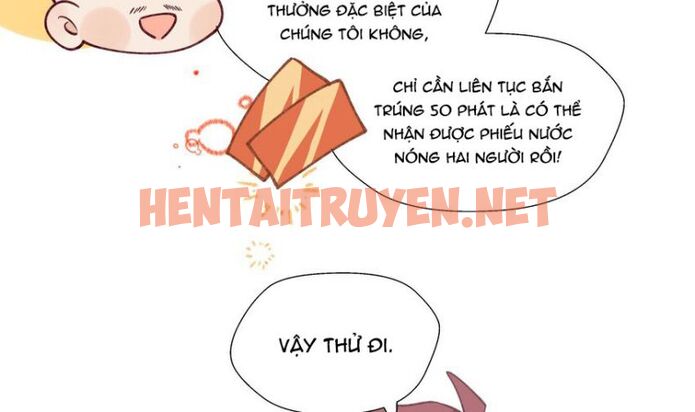 Xem ảnh Cuộc Chiến Không Rung Động - Chap 20 - img_057_1663942646 - HentaiTruyen.net