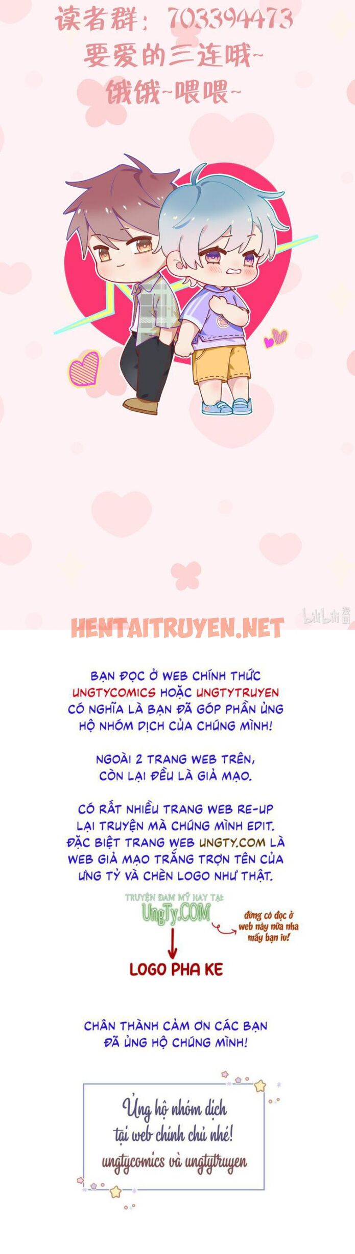 Xem ảnh Cuộc Chiến Không Rung Động - Chap 20 - img_067_1663942658 - HentaiTruyen.net