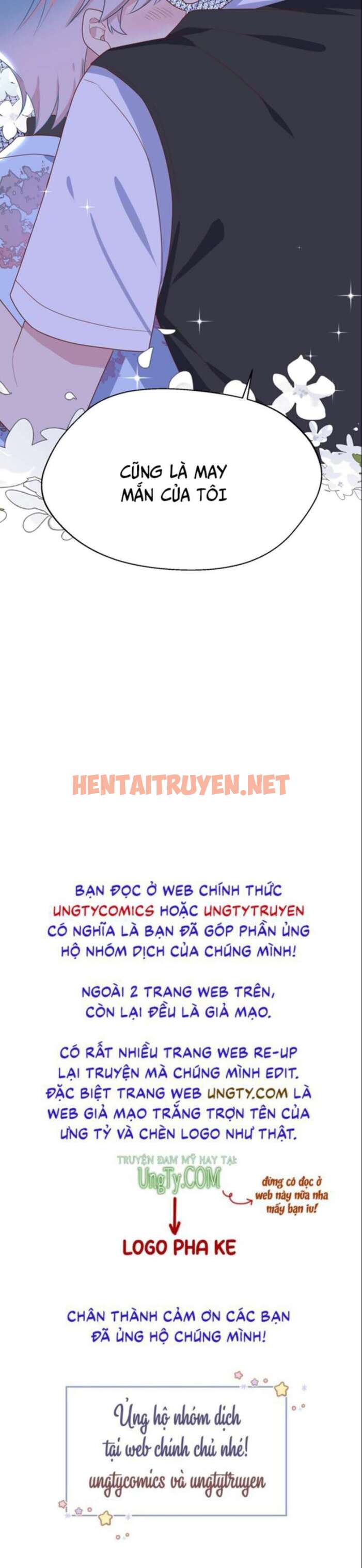 Xem ảnh Cuộc Chiến Không Rung Động - Chap 29 - img_018_1667221487 - HentaiTruyenVN.net