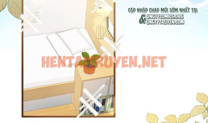 Xem ảnh Cuộc Chiến Không Rung Động - Chap 39 - img_005_1669467815 - HentaiTruyenVN.net