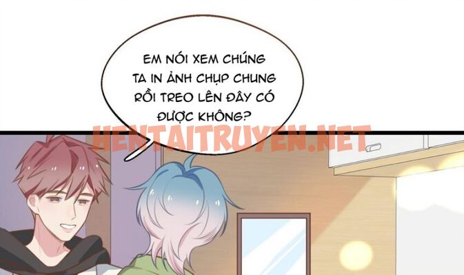 Xem ảnh Cuộc Chiến Không Rung Động - Chap 39 - img_007_1669467817 - HentaiTruyen.net