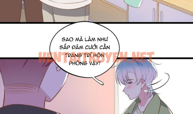 Xem ảnh Cuộc Chiến Không Rung Động - Chap 39 - img_009_1669467820 - HentaiTruyenVN.net