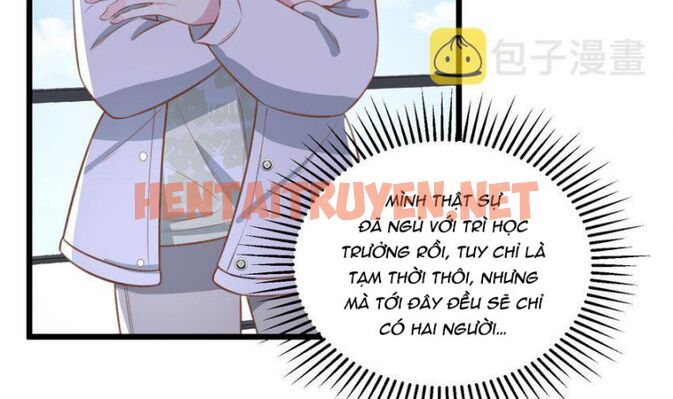 Xem ảnh Cuộc Chiến Không Rung Động - Chap 39 - img_012_1669467825 - HentaiTruyenVN.net