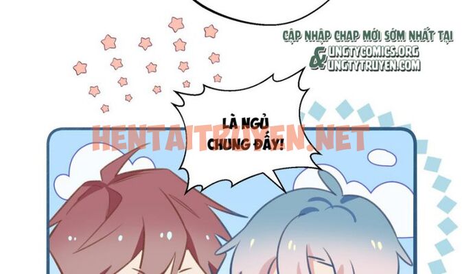 Xem ảnh Cuộc Chiến Không Rung Động - Chap 39 - img_015_1669467829 - HentaiTruyenVN.net