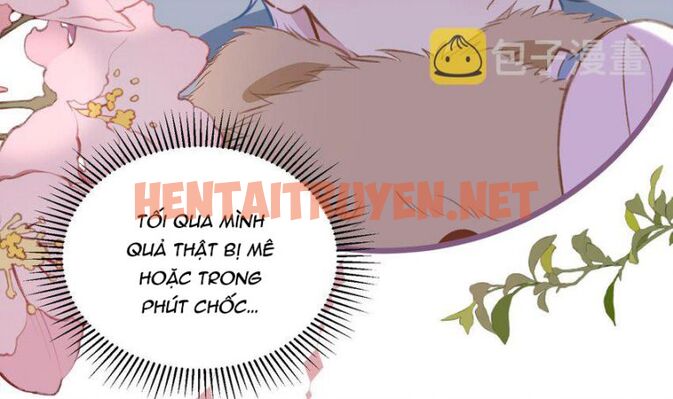 Xem ảnh Cuộc Chiến Không Rung Động - Chap 39 - img_021_1669467838 - HentaiTruyenVN.net