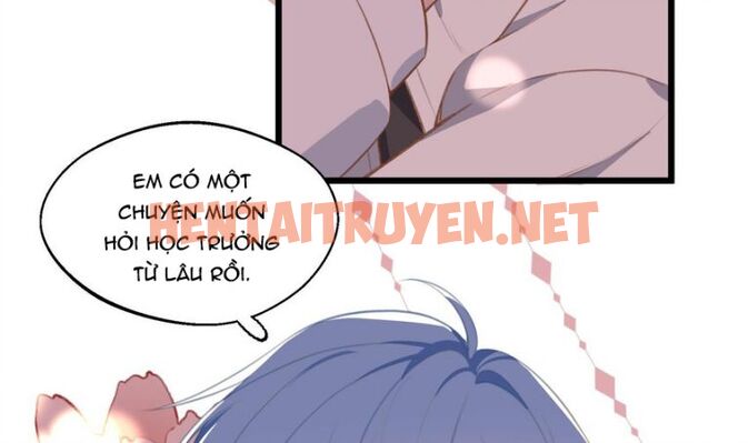 Xem ảnh Cuộc Chiến Không Rung Động - Chap 39 - img_024_1669467842 - HentaiTruyenVN.net