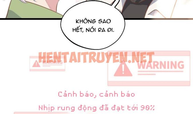 Xem ảnh Cuộc Chiến Không Rung Động - Chap 39 - img_028_1669467848 - HentaiTruyen.net