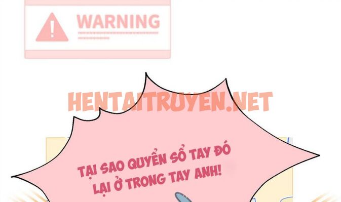 Xem ảnh Cuộc Chiến Không Rung Động - Chap 39 - img_029_1669467850 - HentaiTruyen.net