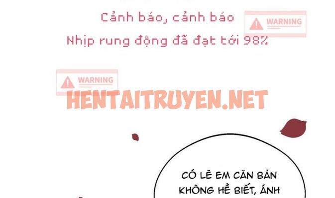 Xem ảnh Cuộc Chiến Không Rung Động - Chap 39 - img_036_1669467860 - HentaiTruyen.net