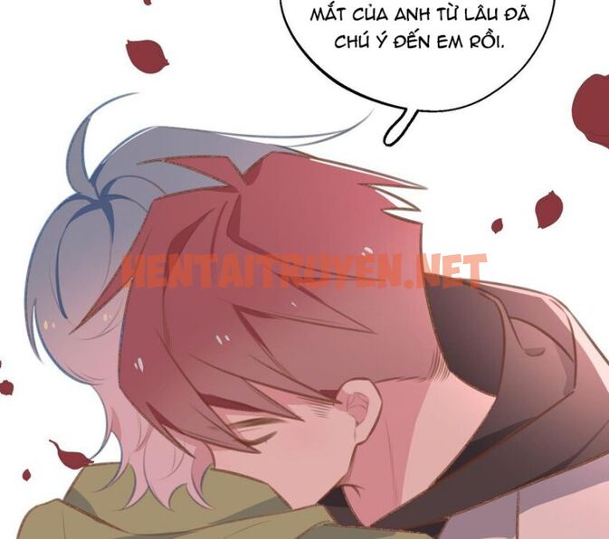 Xem ảnh Cuộc Chiến Không Rung Động - Chap 39 - img_037_1669467861 - HentaiTruyen.net