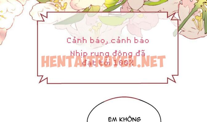 Xem ảnh Cuộc Chiến Không Rung Động - Chap 39 - img_046_1669467875 - HentaiTruyen.net