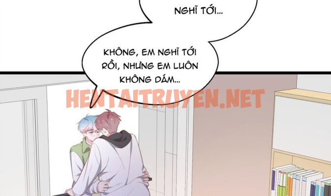 Xem ảnh Cuộc Chiến Không Rung Động - Chap 39 - img_047_1669467876 - HentaiTruyenVN.net