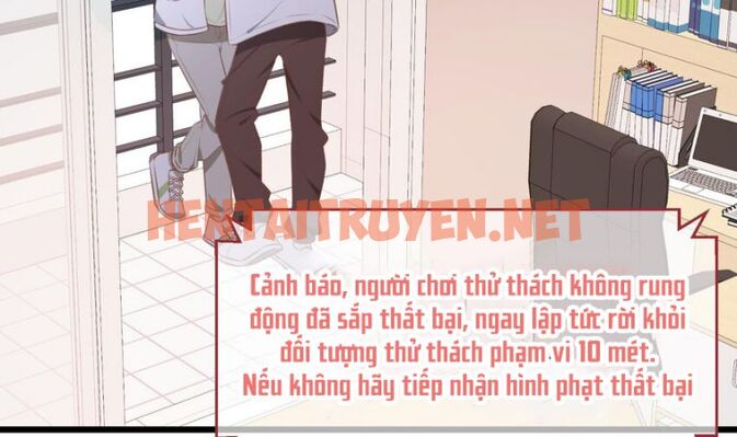 Xem ảnh Cuộc Chiến Không Rung Động - Chap 39 - img_048_1669467878 - HentaiTruyenVN.net