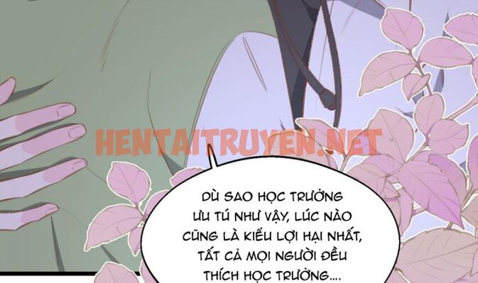 Xem ảnh Cuộc Chiến Không Rung Động - Chap 39 - img_052_1669467885 - HentaiTruyenVN.net