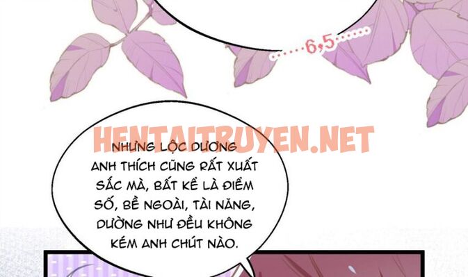 Xem ảnh Cuộc Chiến Không Rung Động - Chap 39 - img_053_1669467886 - HentaiTruyen.net