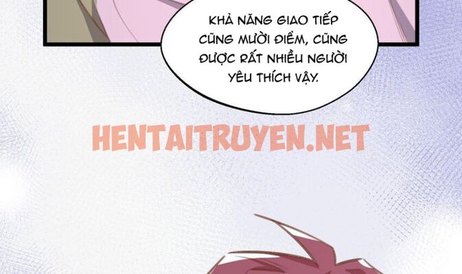 Xem ảnh Cuộc Chiến Không Rung Động - Chap 39 - img_056_1669467891 - HentaiTruyenVN.net