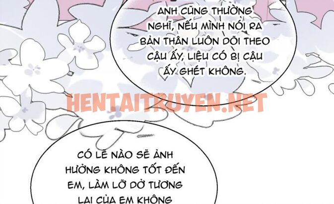 Xem ảnh Cuộc Chiến Không Rung Động - Chap 39 - img_059_1669467896 - HentaiTruyen.net