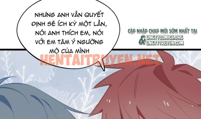 Xem ảnh Cuộc Chiến Không Rung Động - Chap 39 - img_065_1669467904 - HentaiTruyen.net