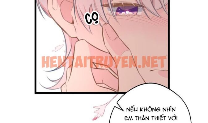 Xem ảnh Cuộc Chiến Không Rung Động - Chap 39 - img_068_1669467908 - HentaiTruyenVN.net