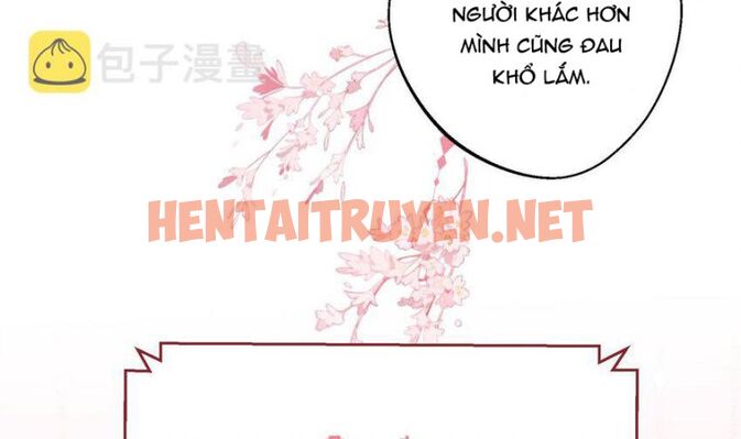 Xem ảnh Cuộc Chiến Không Rung Động - Chap 39 - img_069_1669467910 - HentaiTruyenVN.net