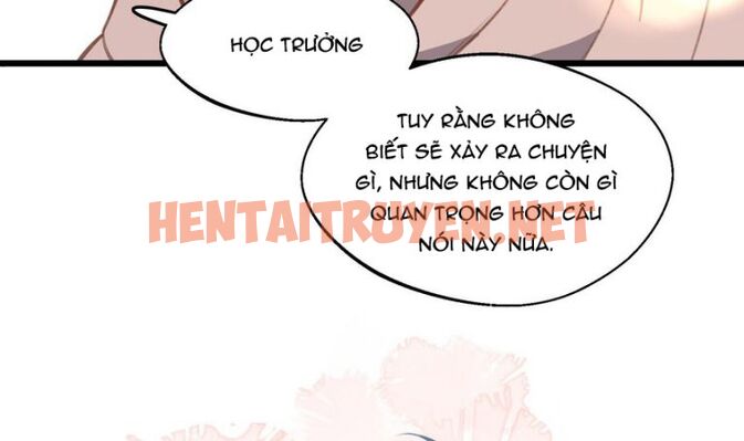 Xem ảnh Cuộc Chiến Không Rung Động - Chap 39 - img_072_1669467914 - HentaiTruyenVN.net