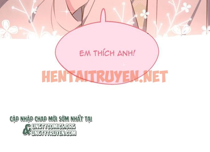 Xem ảnh Cuộc Chiến Không Rung Động - Chap 39 - img_075_1669467918 - HentaiTruyenVN.net