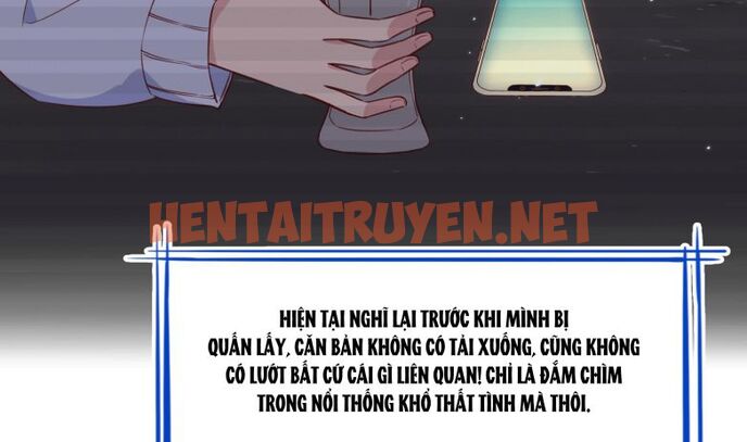 Xem ảnh Cuộc Chiến Không Rung Động - Chap 7 - img_010_1663943168 - HentaiTruyen.net