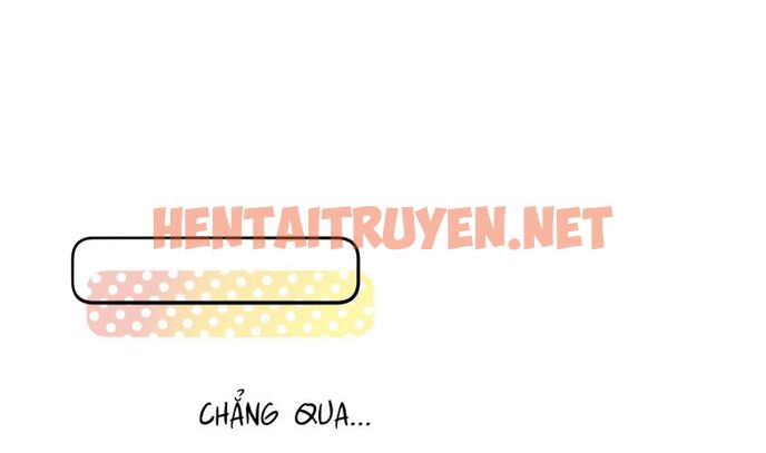 Xem ảnh Cuộc Chiến Không Rung Động - Chap 7 - img_012_1663943170 - HentaiTruyenVN.net