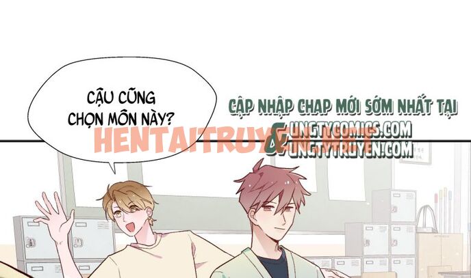 Xem ảnh Cuộc Chiến Không Rung Động - Chap 7 - img_013_1663943171 - HentaiTruyen.net