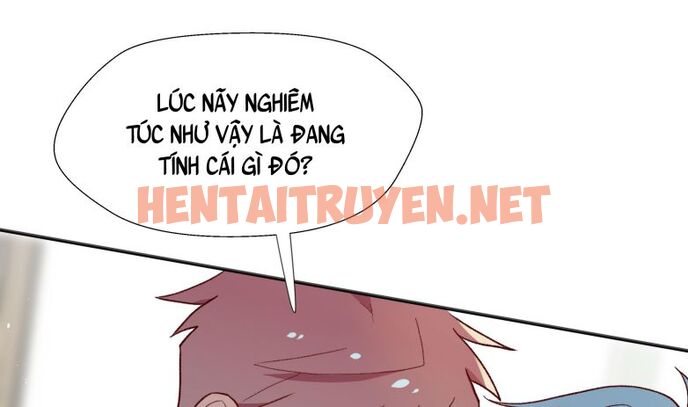 Xem ảnh Cuộc Chiến Không Rung Động - Chap 7 - img_024_1663943185 - HentaiTruyen.net