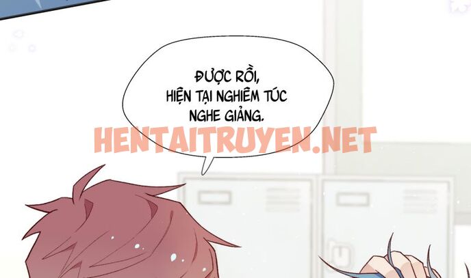 Xem ảnh Cuộc Chiến Không Rung Động - Chap 7 - img_034_1663943195 - HentaiTruyenVN.net