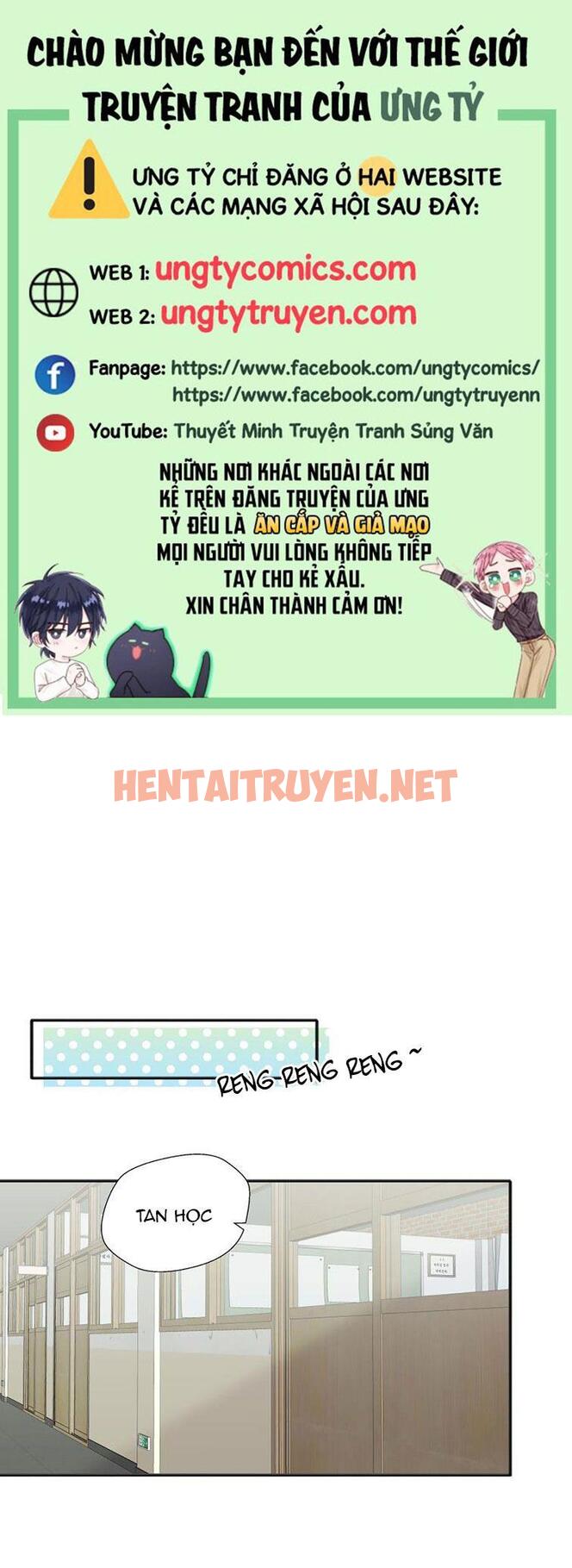 Xem ảnh Cuộc Chiến Không Rung Động - Chap 8 - img_001_1663943120 - HentaiTruyen.net