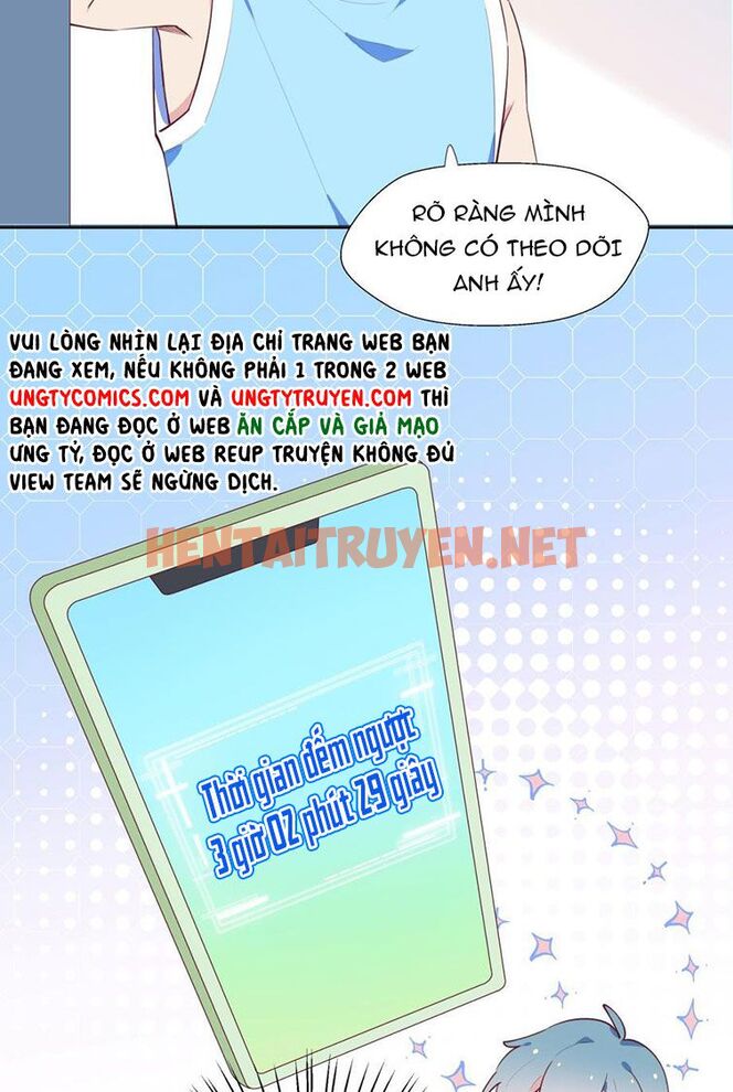 Xem ảnh Cuộc Chiến Không Rung Động - Chap 8 - img_013_1663943135 - HentaiTruyenVN.net