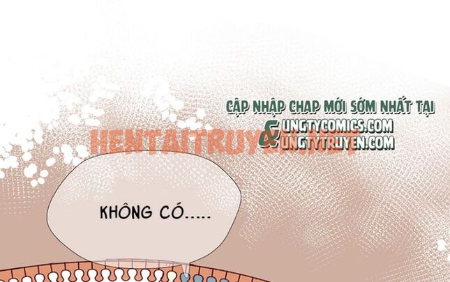 Xem ảnh Cuộc Chiến Không Rung Động - Chap 9 - img_003_1663943072 - HentaiTruyenVN.net