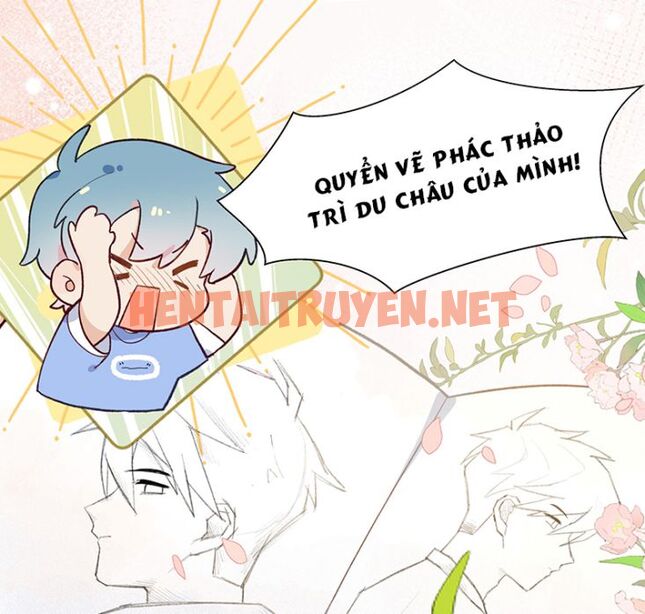 Xem ảnh Cuộc Chiến Không Rung Động - Chap 9 - img_006_1663943076 - HentaiTruyenVN.net