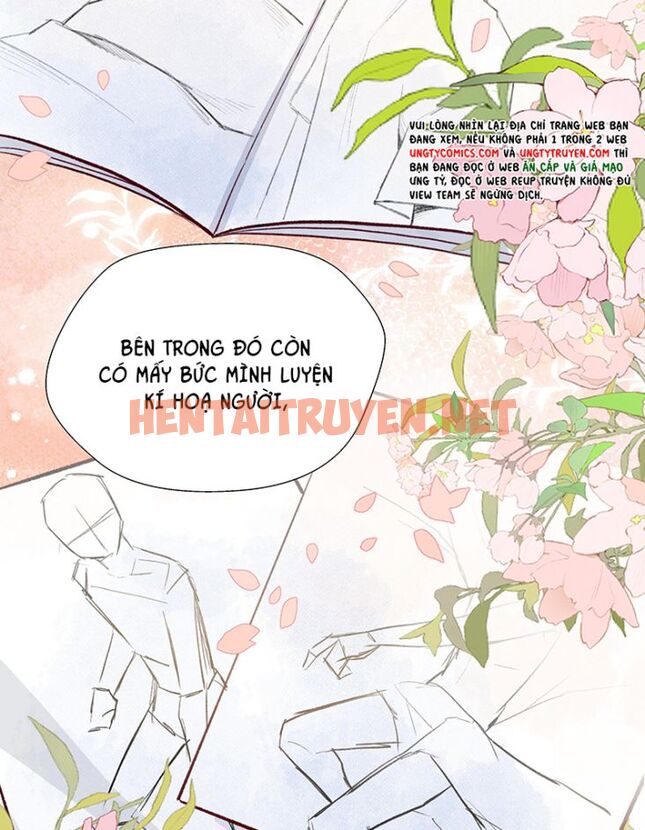 Xem ảnh Cuộc Chiến Không Rung Động - Chap 9 - img_007_1663943077 - HentaiTruyenVN.net