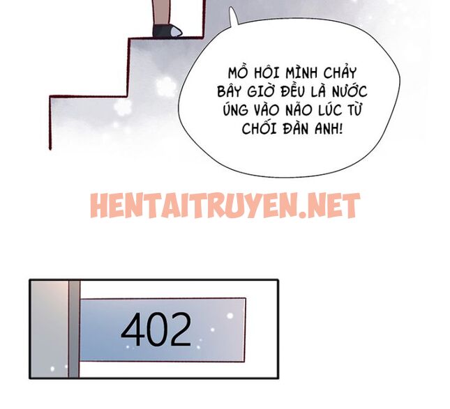 Xem ảnh Cuộc Chiến Không Rung Động - Chap 9 - img_024_1663943098 - HentaiTruyenVN.net