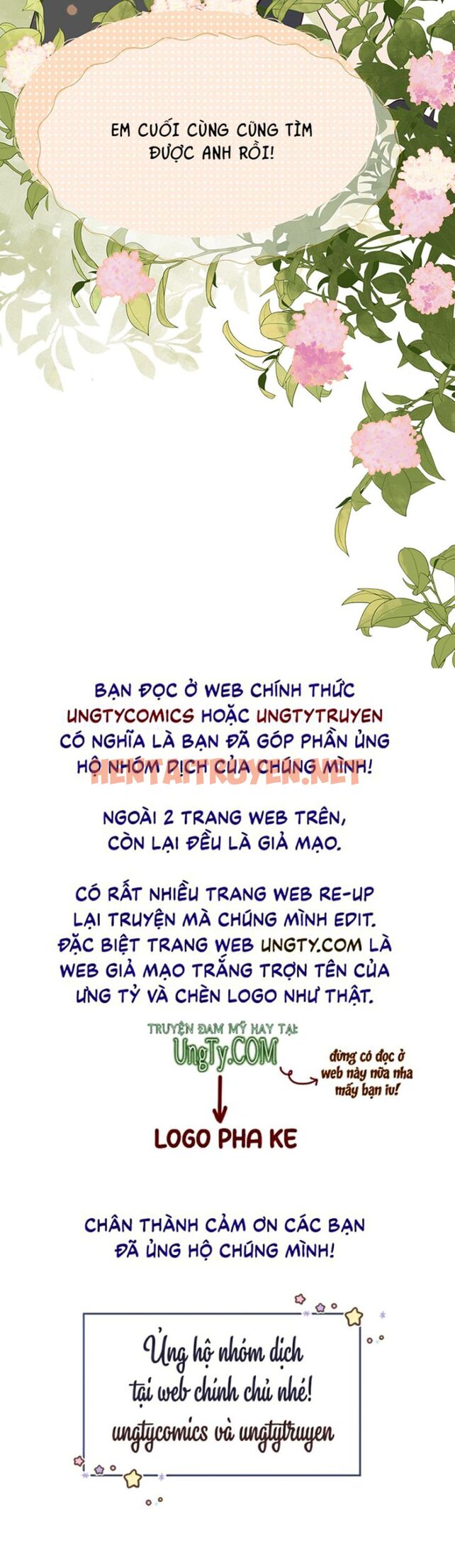 Xem ảnh Cuộc Chiến Không Rung Động - Chap 9 - img_040_1663943117 - HentaiTruyenVN.net