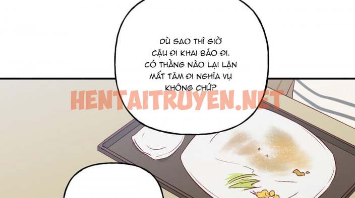 Xem ảnh Cuộc Chiến Thăm Dò - Chap 1 - img_097_1658825772 - TruyenVN.APP