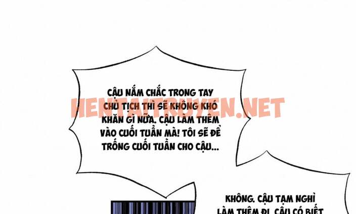 Xem ảnh Cuộc Chiến Thăm Dò - Chap 1 - img_116_1658825773 - HentaiTruyen.net