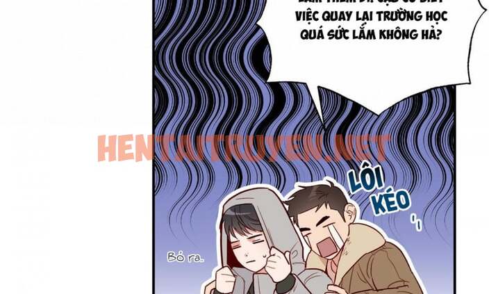 Xem ảnh Cuộc Chiến Thăm Dò - Chap 1 - img_117_1658825773 - TruyenVN.APP