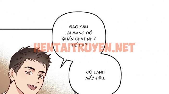 Xem ảnh Cuộc Chiến Thăm Dò - Chap 1 - img_175_1658825775 - TruyenVN.APP