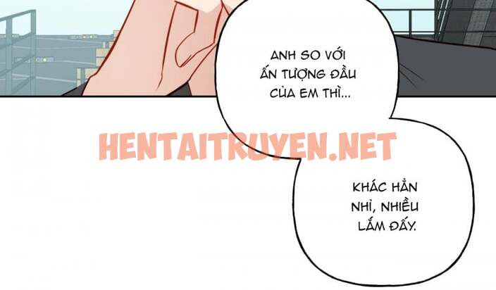 Xem ảnh Cuộc Chiến Thăm Dò - Chap 10 - img_018_1658825288 - HentaiTruyen.net