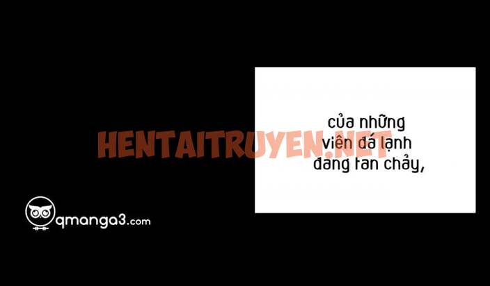 Xem ảnh Cuộc Chiến Thăm Dò - Chap 10 - img_082_1658825291 - HentaiTruyen.net