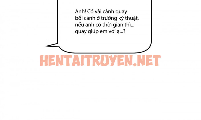 Xem ảnh Cuộc Chiến Thăm Dò - Chap 11 - img_002_1658825119 - TruyenVN.APP