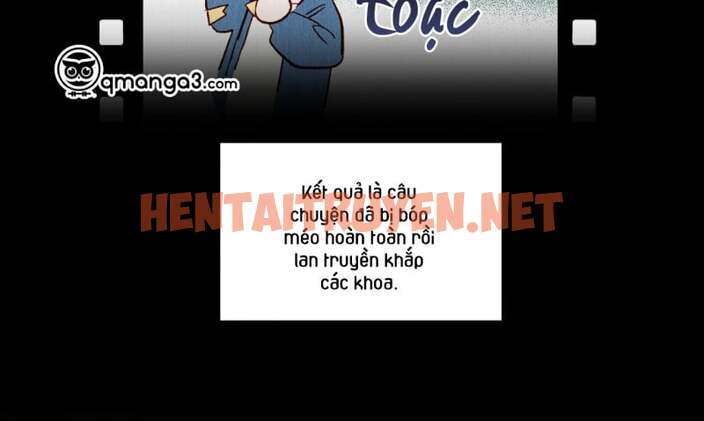 Xem ảnh Cuộc Chiến Thăm Dò - Chap 11 - img_021_1658825120 - TruyenVN.APP