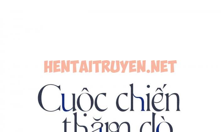 Xem ảnh Cuộc Chiến Thăm Dò - Chap 11 - img_040_1658825121 - TruyenVN.APP