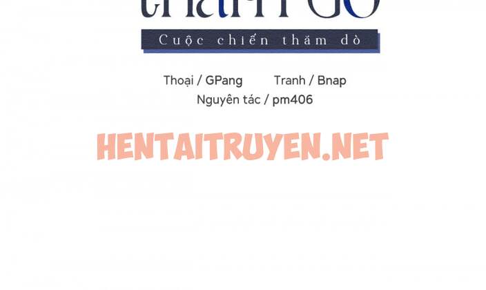 Xem ảnh Cuộc Chiến Thăm Dò - Chap 11 - img_041_1658825121 - TruyenVN.APP