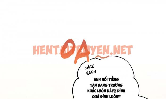 Xem ảnh Cuộc Chiến Thăm Dò - Chap 11 - img_064_1658825122 - TruyenVN.APP